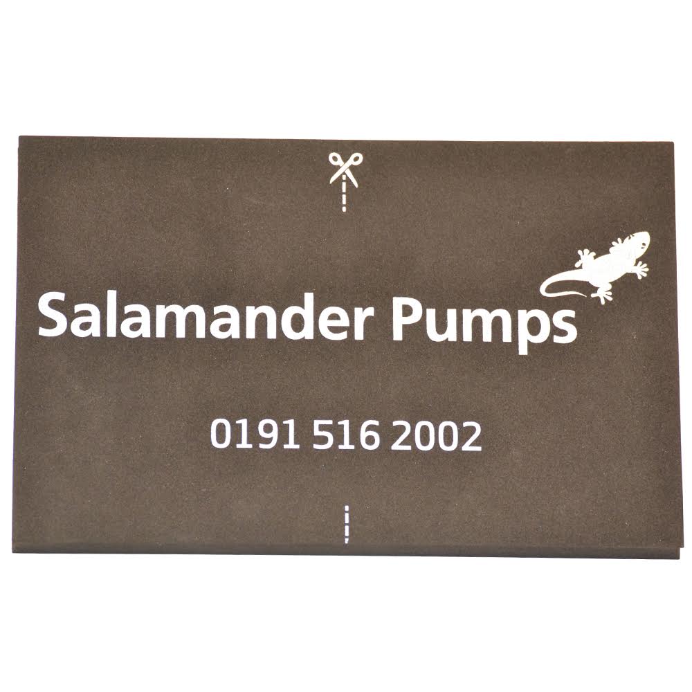 salamander-noise-reducing-pump-mat-250mm-x-160mm-accpumpmat