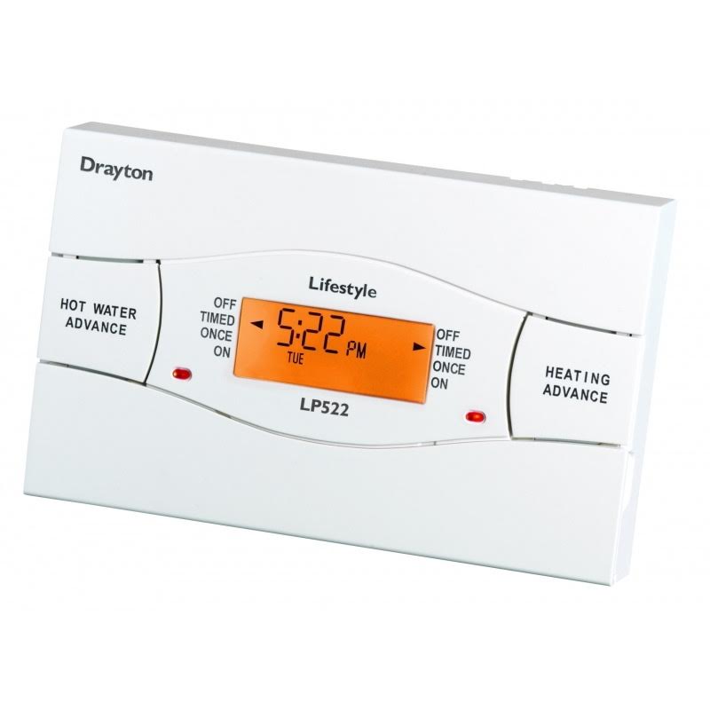 drayton-lp522-52-day-electronic-programmer