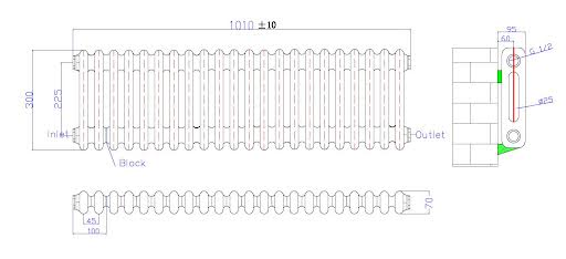 park-lane-traditional-colosseum-double-bar-column-radiator-anthracite-300-x-1010mm