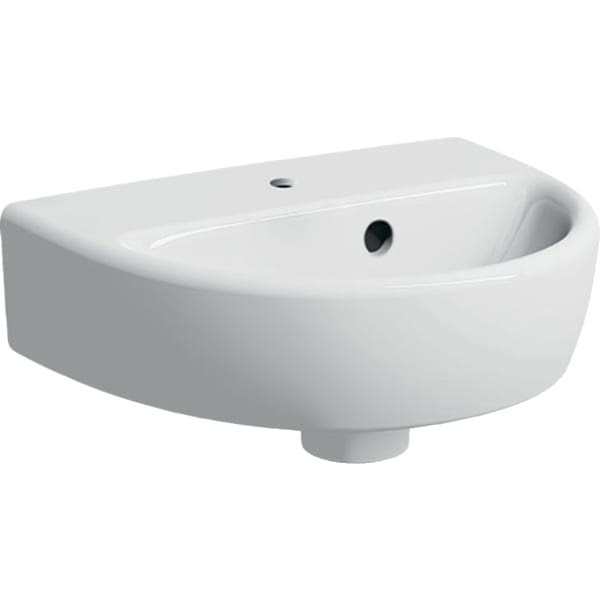 geberit-selnova-round-360mm-washbasin-1th