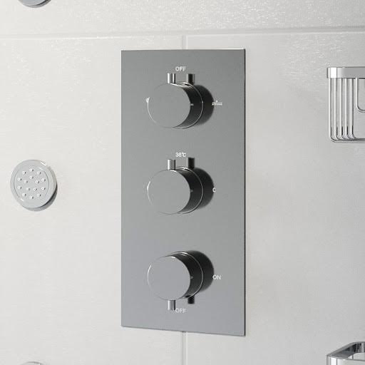 architeckt-round-thermostatic-mixer-shower-concealed-with-ceiling-fixed-head-handset-body-jets