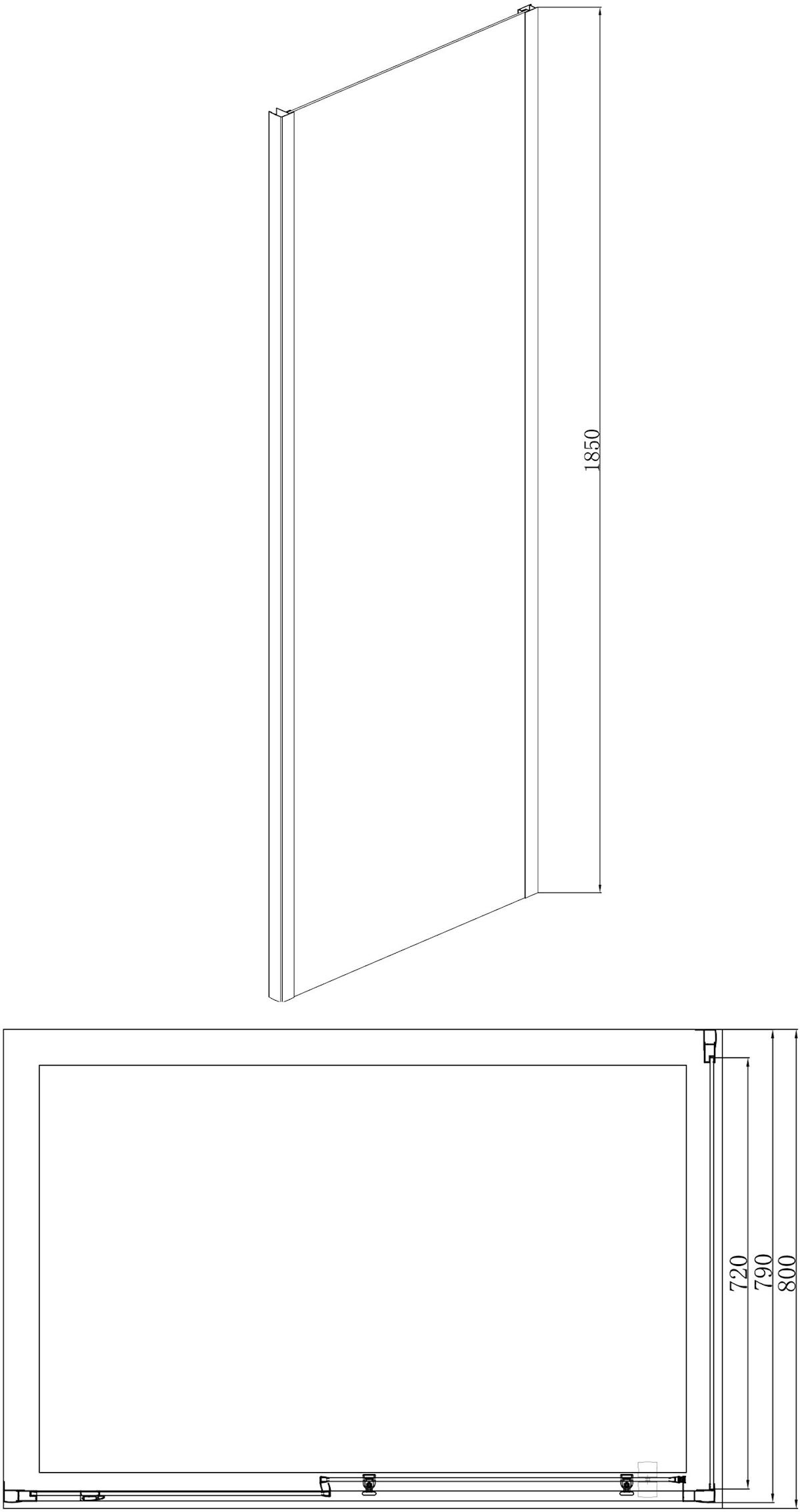 luxura-sliding-shower-enclosure-1100-x-800mm-with-tray-and-waste-6mm