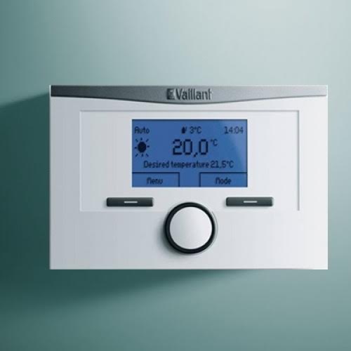 vaillant-vrt350-programmable-room-thermostat