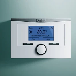 vaillant-vrt350f-programmable-wireless-room-thermostat