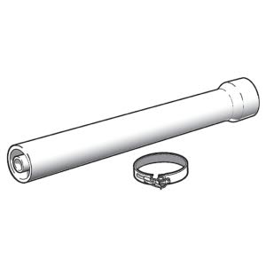 ideal-1m-flue-extension-kit-80125