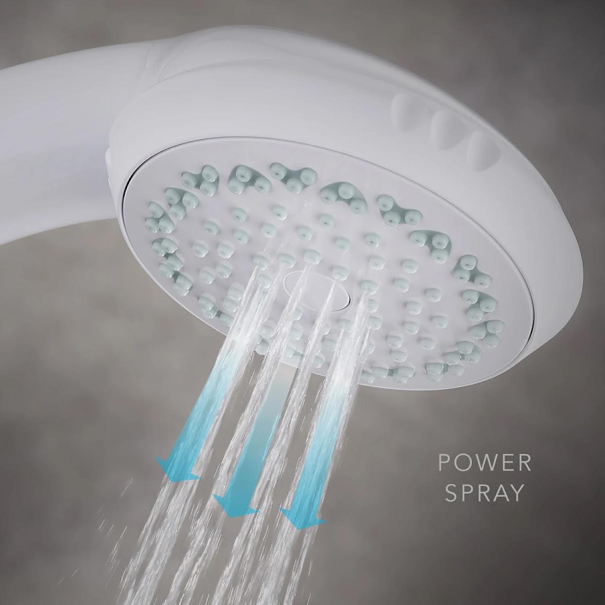 mira-response-4-spray-shower-head-white