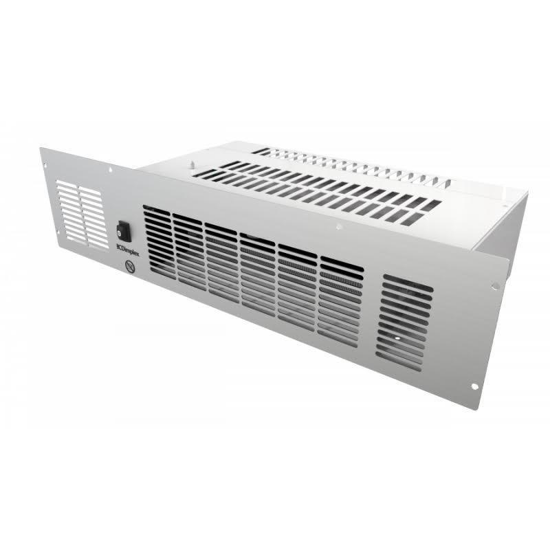 dimplex-bfh24e-24kw-electric-plinth-heater-with-integrated-controls