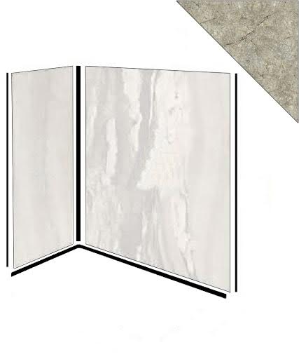 multipanel-classic-antique-marble-bathroom-wall-panels-2400mm-2-wall-kit-1200-900mm