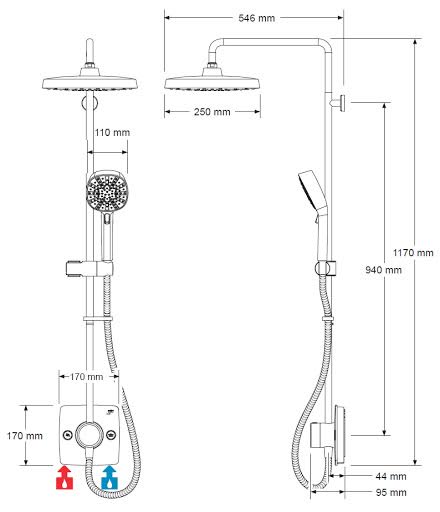 mira-opero-dual-thermostatic-mixer-shower-exposed-with-adjustable-fixed-head-black-11944004