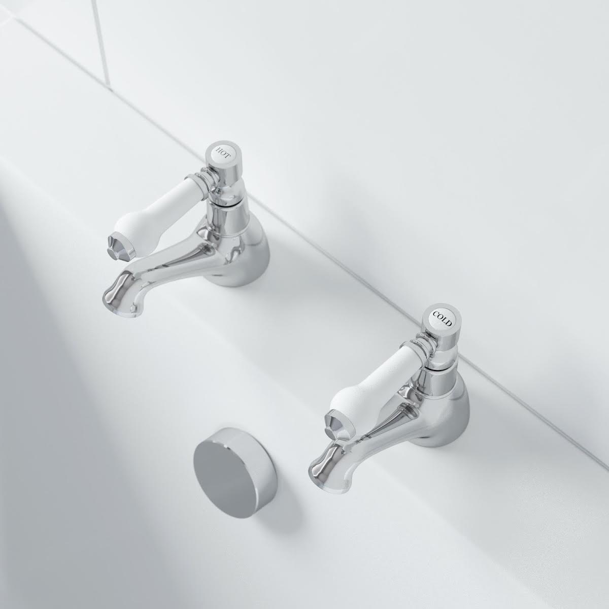 park-lane-winchester-bath-taps