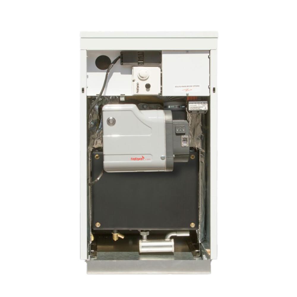 firebird-envirolite-utility-heat-only-oil-boiler-12-20kw-ege020utl