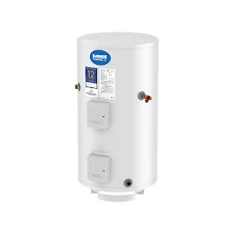 range-tribune-xe-150l-direct-unvented-cylinder