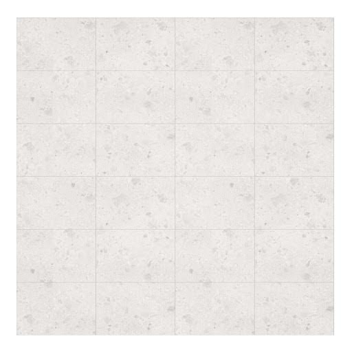 multipanel-white-terrazzo-hydrolock-tongue-groove-tile-effect-wall-panel-sample