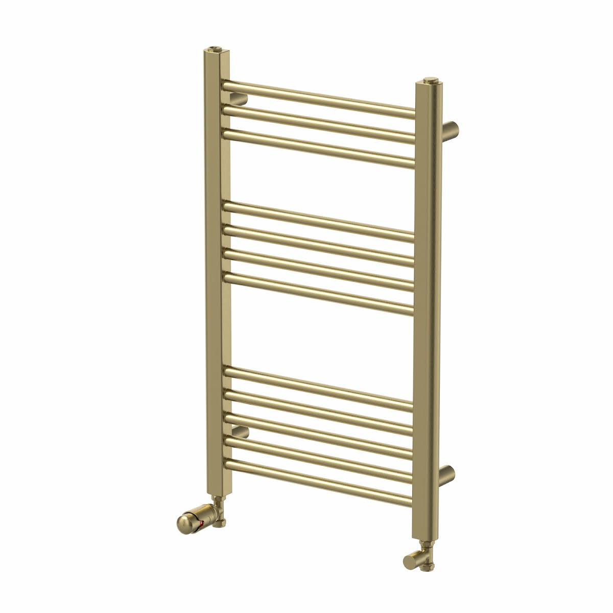 duratherm-heated-towel-rail-brushed-brass-750-x-450mm-flat