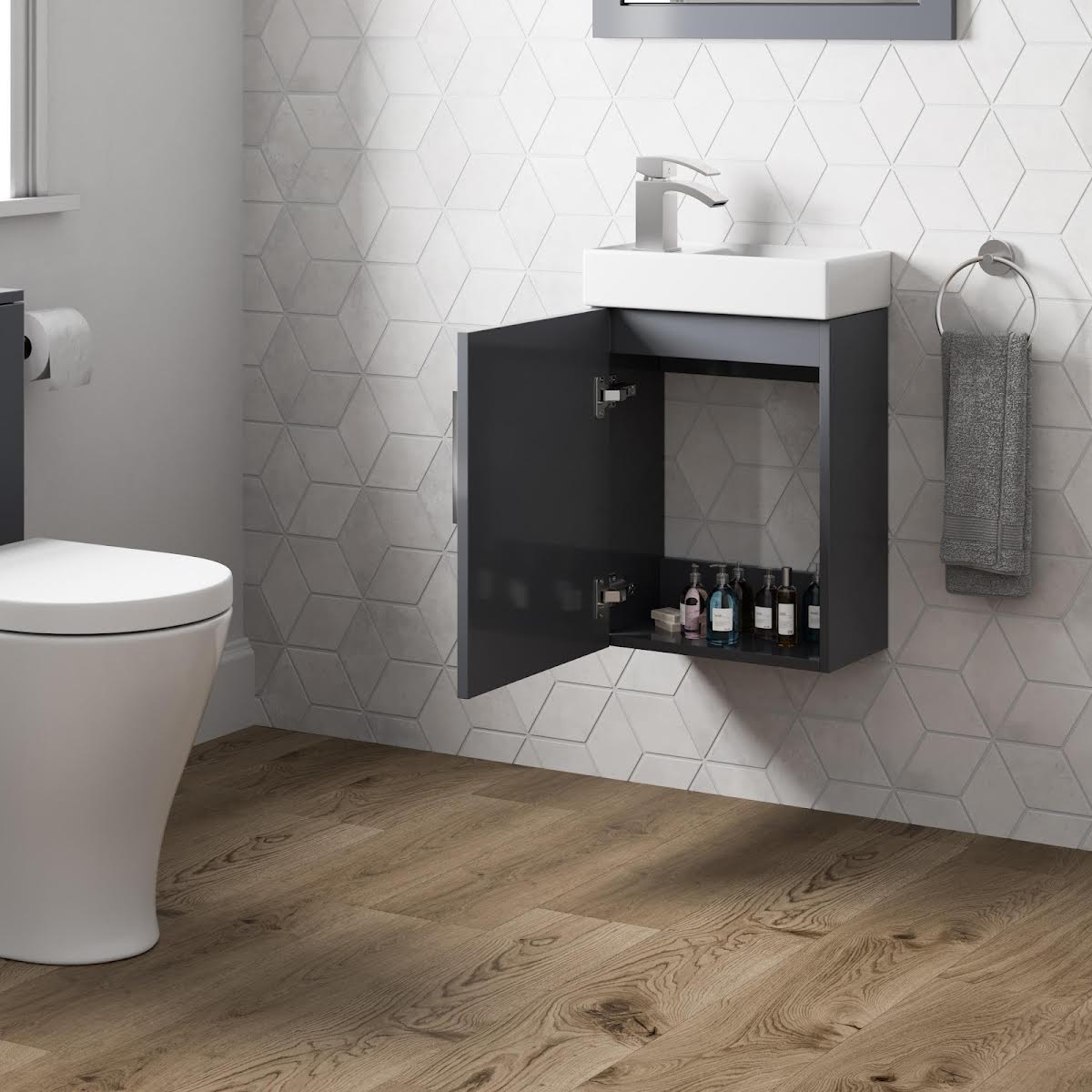 artis-breeze-grey-gloss-wall-hung-cloakroom-vanity-unit-400mm