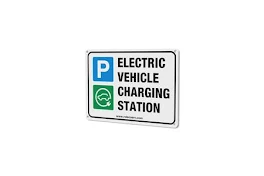 rolec-aluminium-ev-charge-point-sign-a5-evps0020