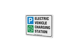 ev-charger-accessories