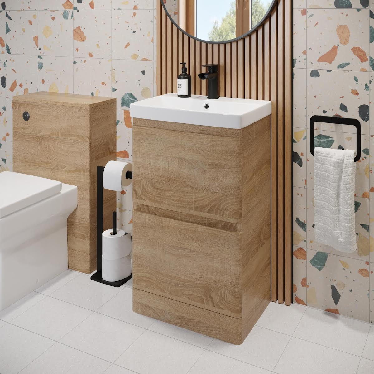 regis-forma-wood-free-standing-vanity-unit-basin-500mm