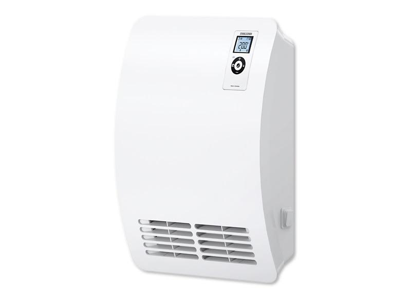 stiebel-eltron-ck-20-premium-rapid-heater