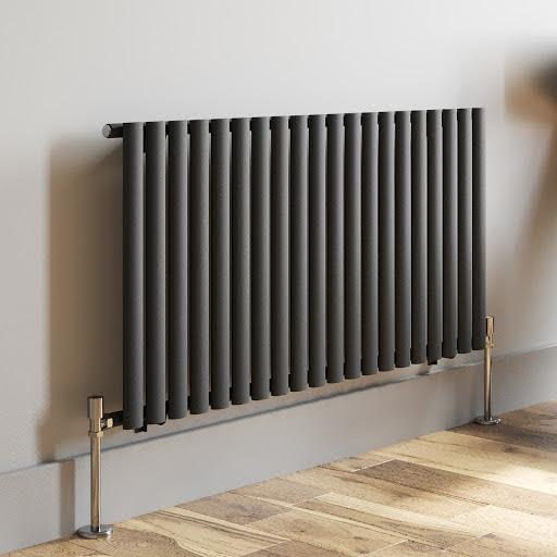 duratherm-horizontal-oval-tube-single-panel-designer-radiator-600-x-1200mm-anthracite