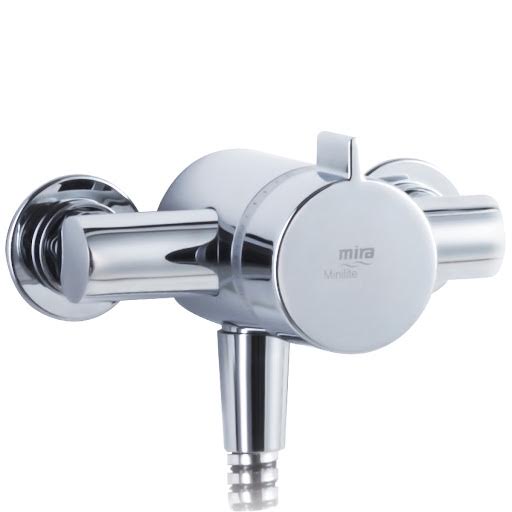 mira-minilite-ev-exposed-thermostatic-mixer-shower-valve-11869005