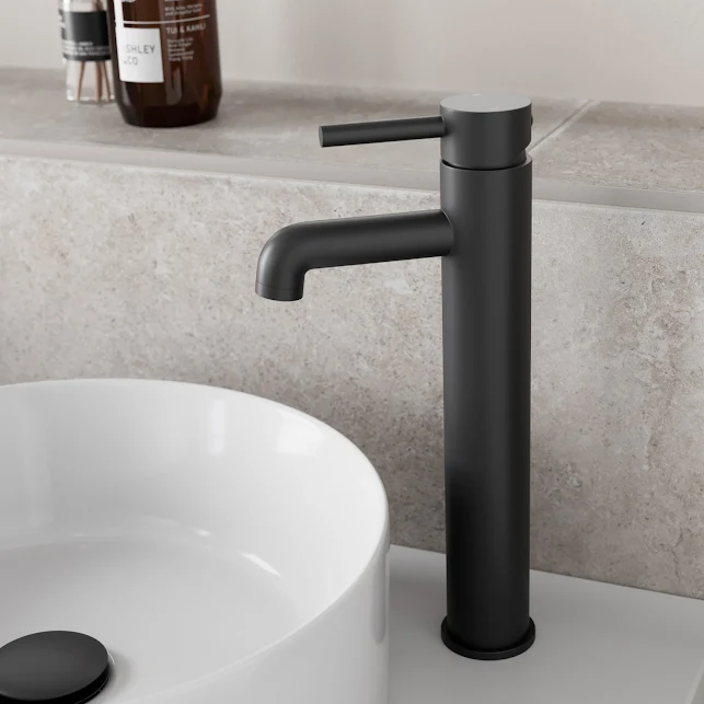 architeckt-boden-black-tall-basin-mixer-tap