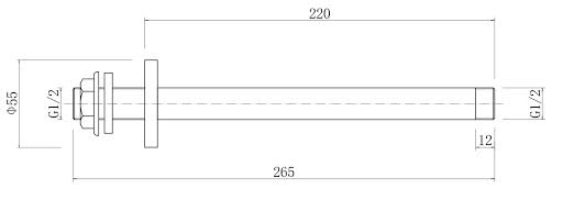 architeckt-round-thermostatic-concealed-mixer-shower-with-ceiling-fixed-head-handset-bath-filler