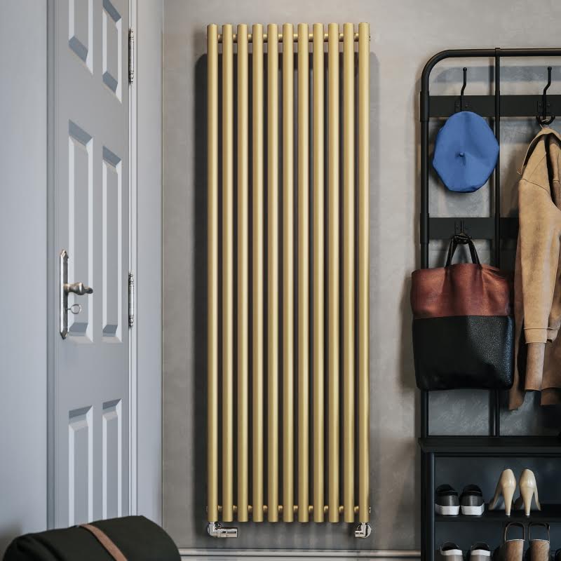 terma-rolo-room-designer-radiator-1800x590mm-brass