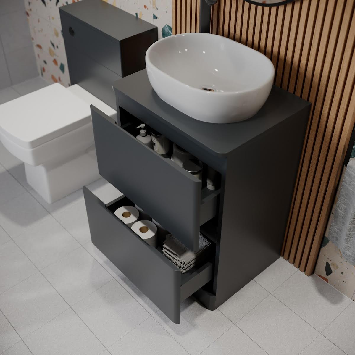 regis-forma-anthracite-grey-freestanding-vanity-unit-affine-st-tropez-white-countertop-basin-600mm