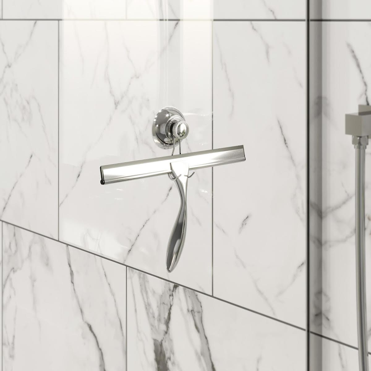 architeckt-shower-screen-squeegee