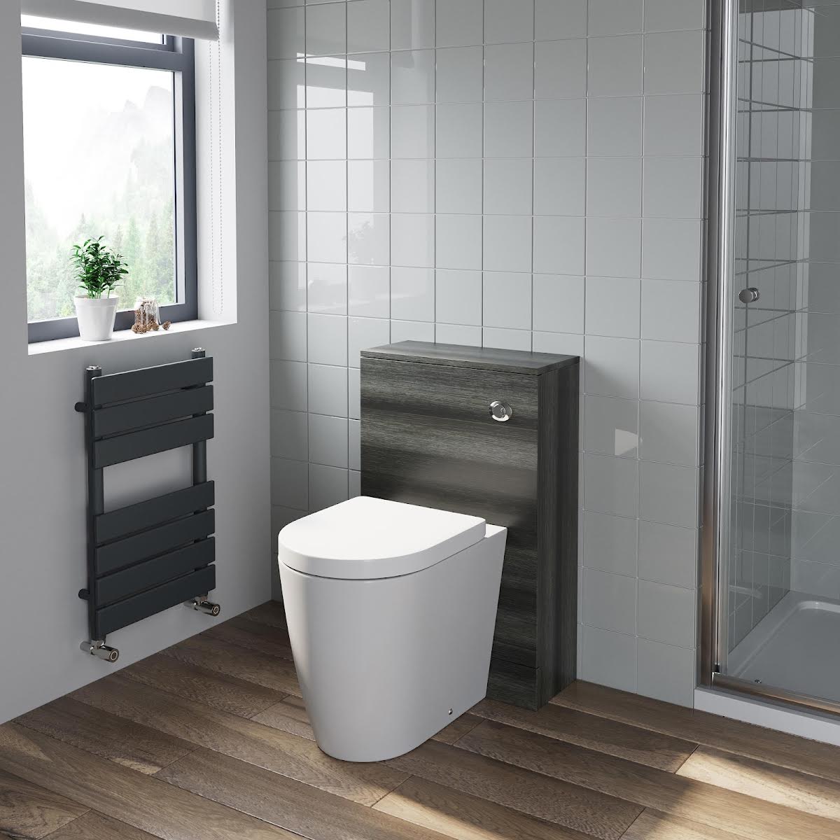 artis-charcoal-grey-concealed-cistern-unit-with-bordeaux-toilet-500mm-width-215-depth