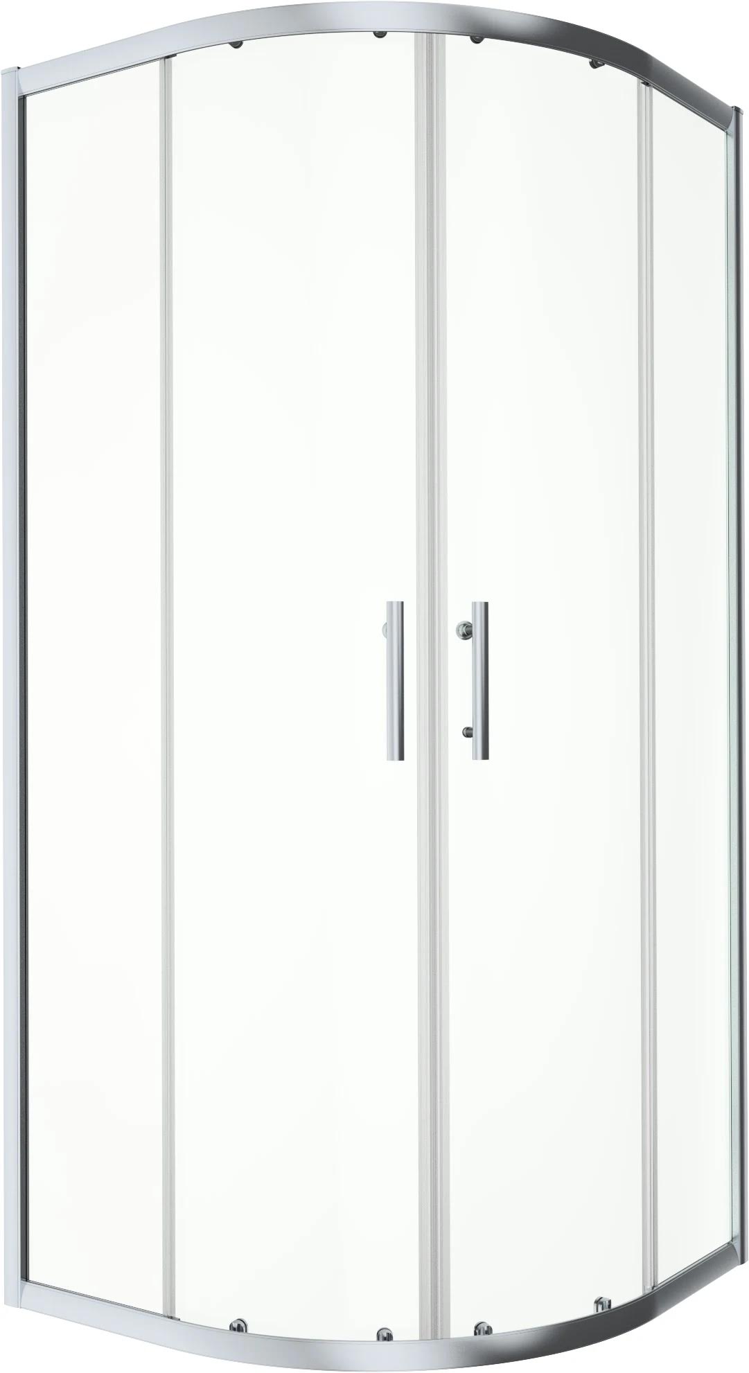 luxura-quadrant-shower-enclosure-800mm-with-tray-6mm