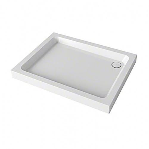 mira-flight-900mm-x-900mm-square-shower-tray