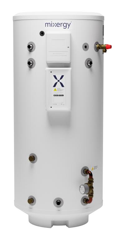 mixergy-180l-indirect-vented-cylinder-mx-180-ind-478v