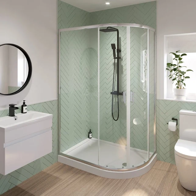 luxura-offset-quadrant-shower-enclosure-1200-x-900mm-with-raised-non-slip-tray-right-hand-6mm