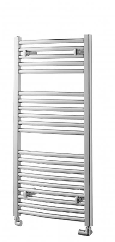 pisa-chrome-curved-towel-rails