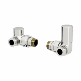 duratherm-corner-chrome-radiator-valve-pack-15mm