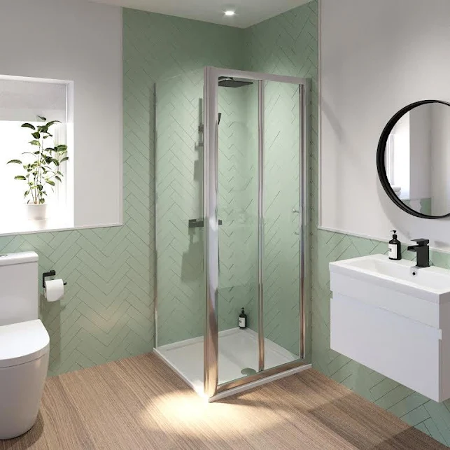 luxura-bifold-shower-enclosure-760-x-900mm-with-tray-and-waste-6mm