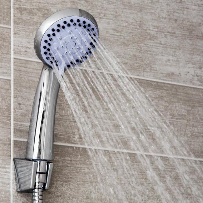 essentials-basin-mixer-tap-and-bath-shower-mixer-tap-set