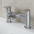 Bath Mixer Taps