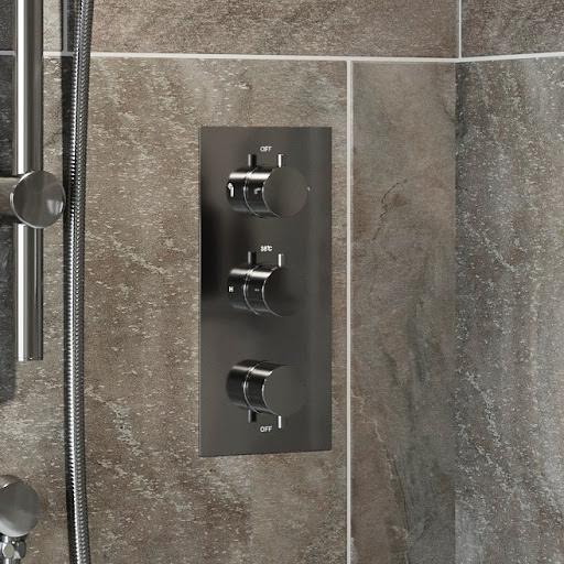 architeckt-round-thermostatic-concealed-mixer-shower-with-ceiling-fixed-head-handset-bath-filler