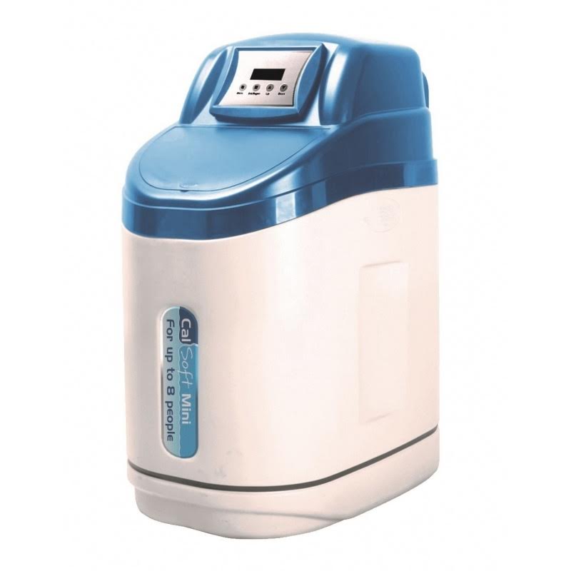 calmag-domestic-mini-water-softener