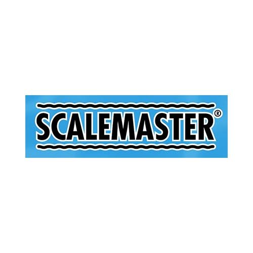 Scalemaster