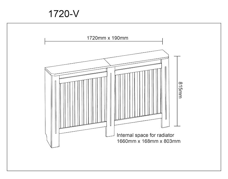 radiator-cover-extra-large-anthracite-vertical-style-1720mm