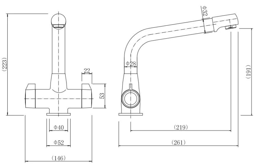 essentials-valley-kitchen-mixer-tap