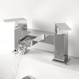 architeckt-dakota-bath-mixer-waterfall-tap-chrome