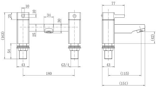 architeckt-misa-bath-mixer-tap