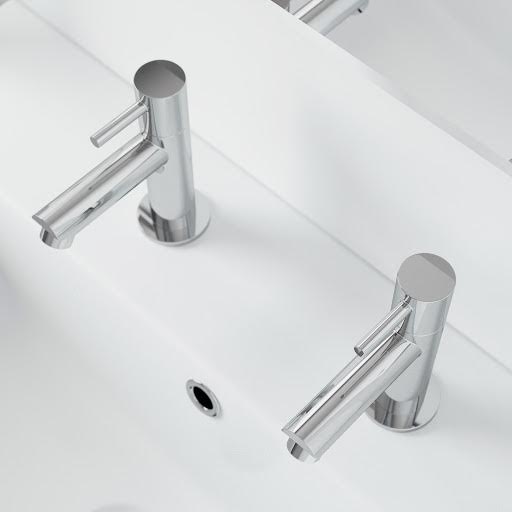 architeckt-malmo-basin-taps