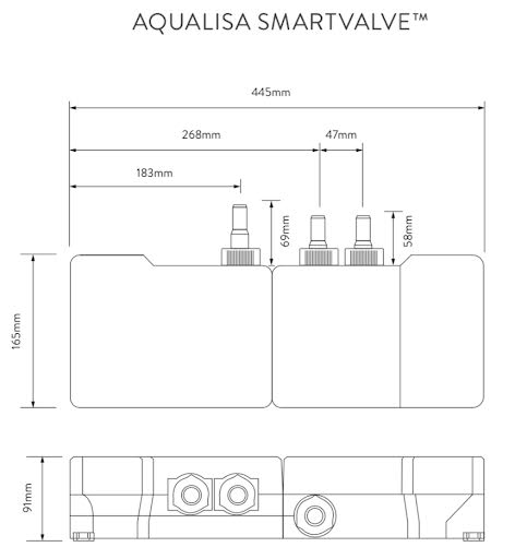 aqualisa-optic-q-smart-shower-concealed-with-adjustable-head-gravity-pumped