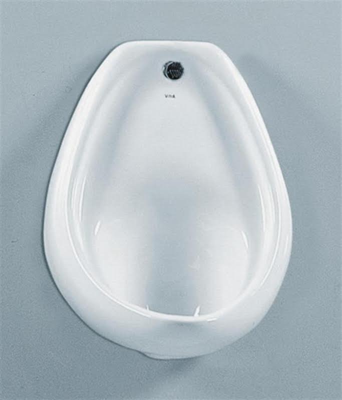 vitra-arkitekt-urinal